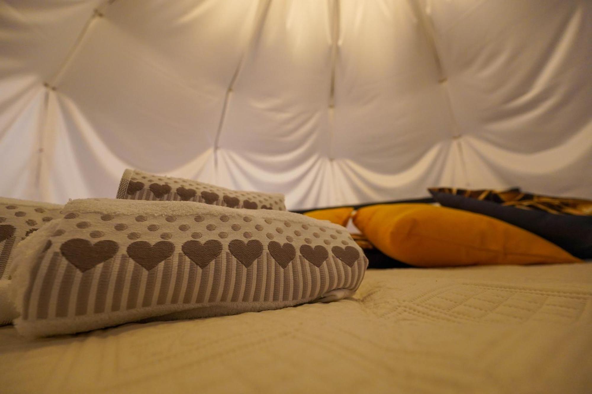 Piedigrotta Magique Luxury Bed and Breakfast Pizzo  Buitenkant foto